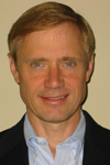 Stephen Dukes